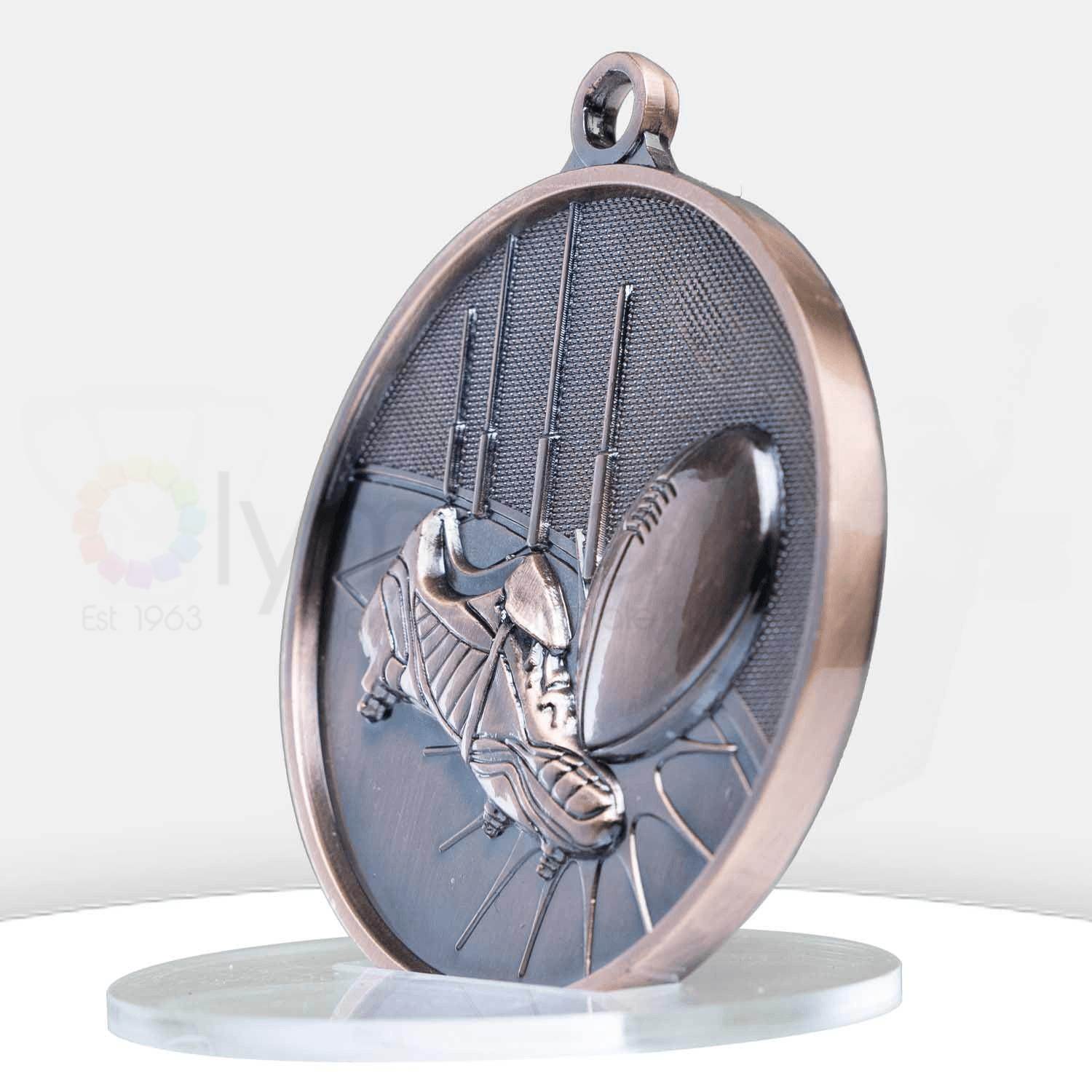 24h1050-3br-bronze-side