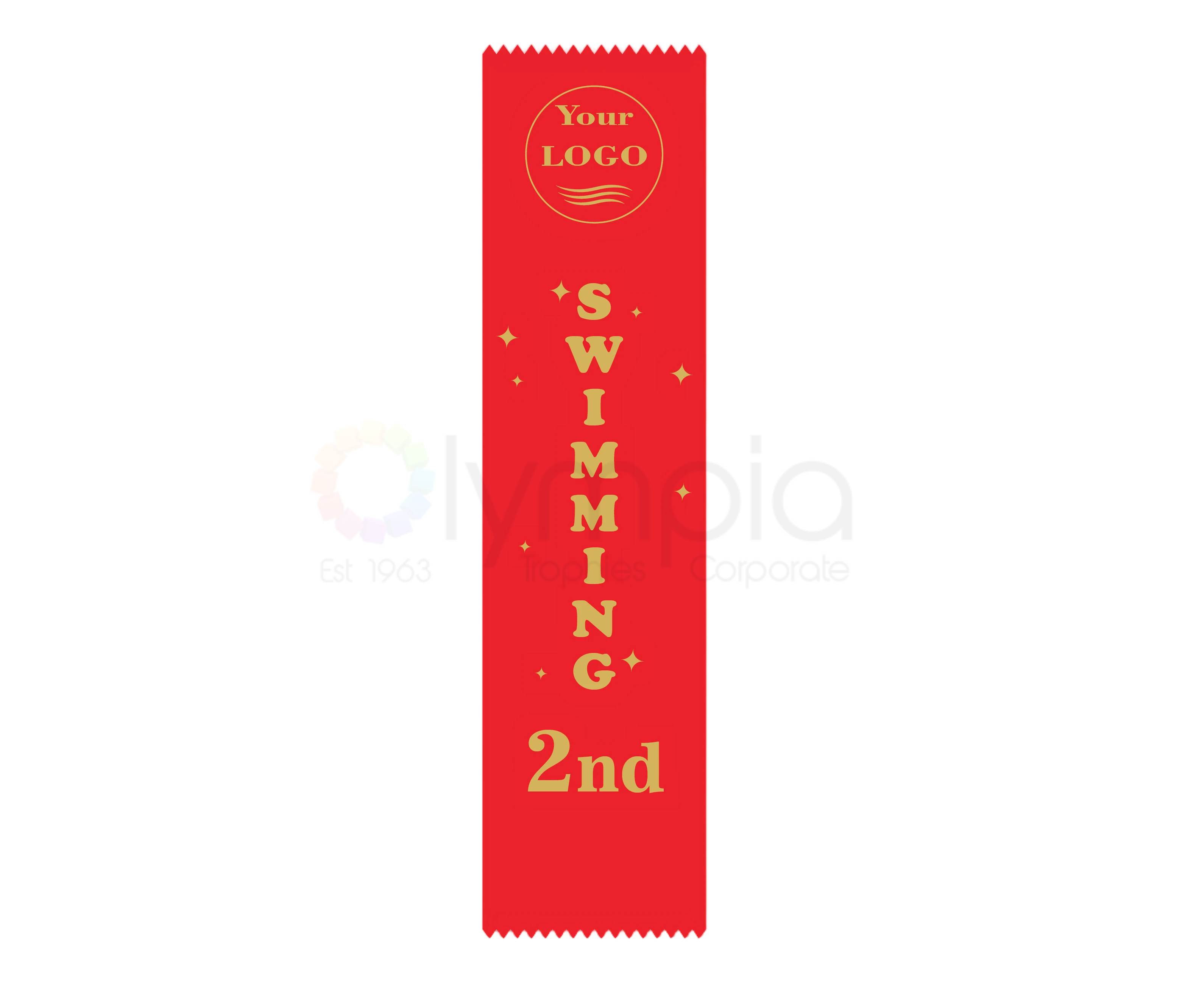 24rib-swm-08