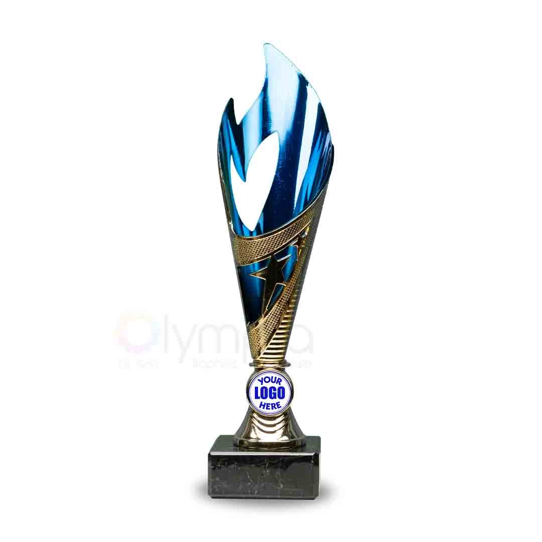 253gbu-1-fl-copy