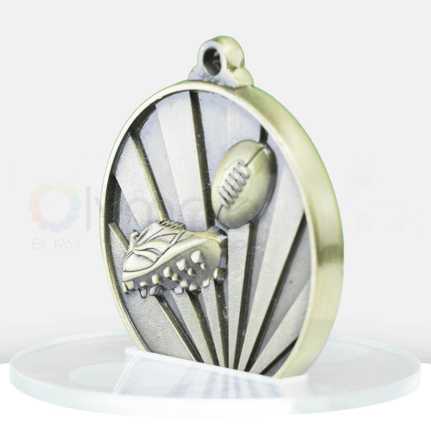25b-1077-3g-gold-side