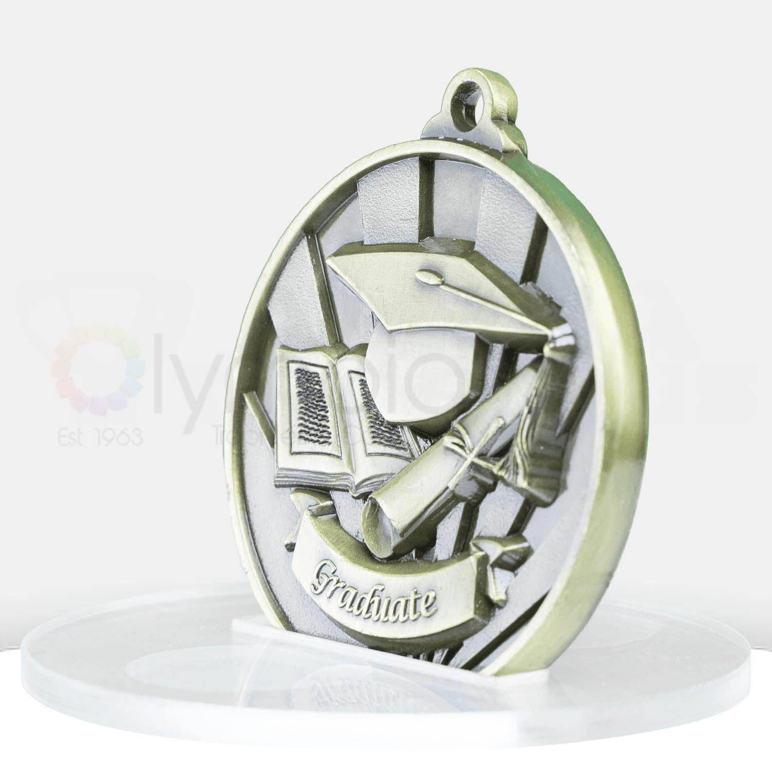 25b1076-52g-gold-side