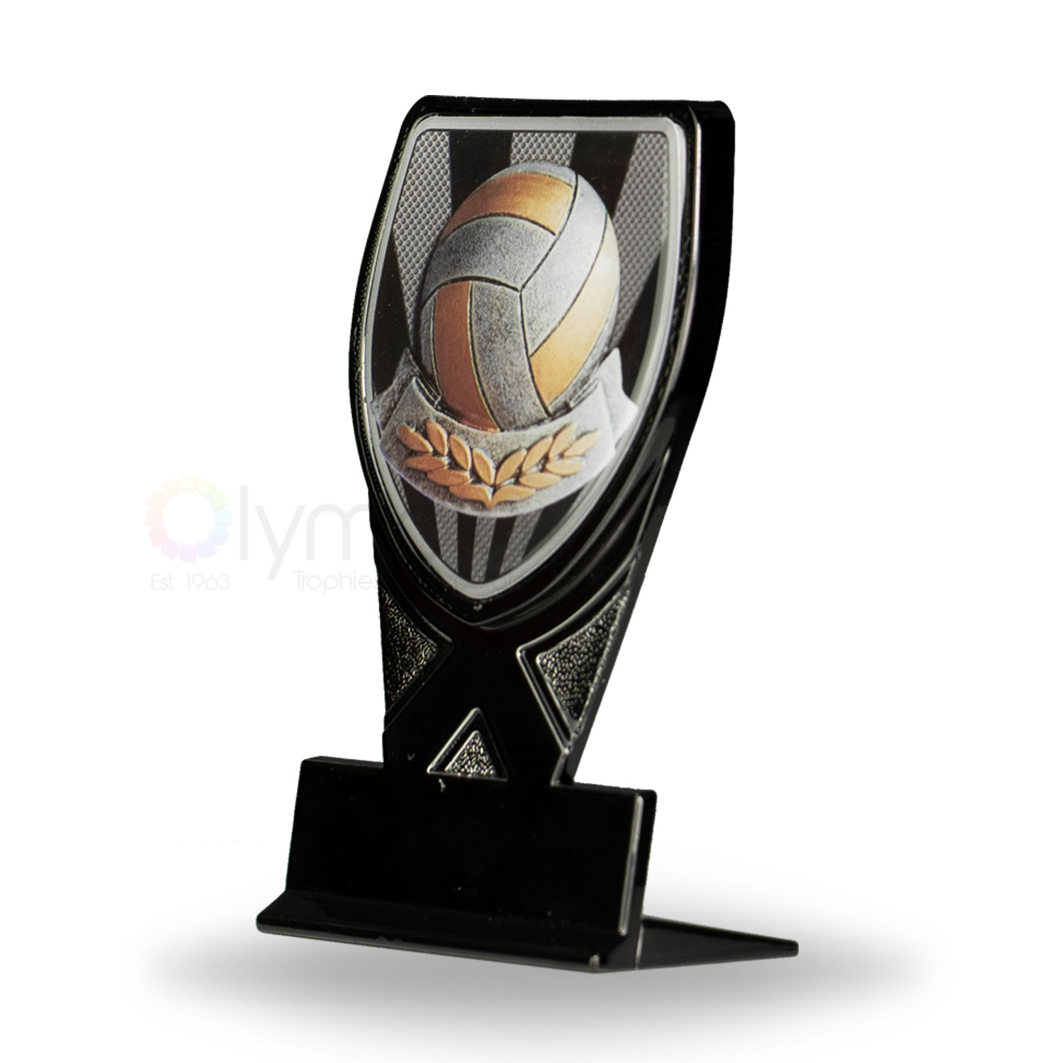 25bka-cs13-side