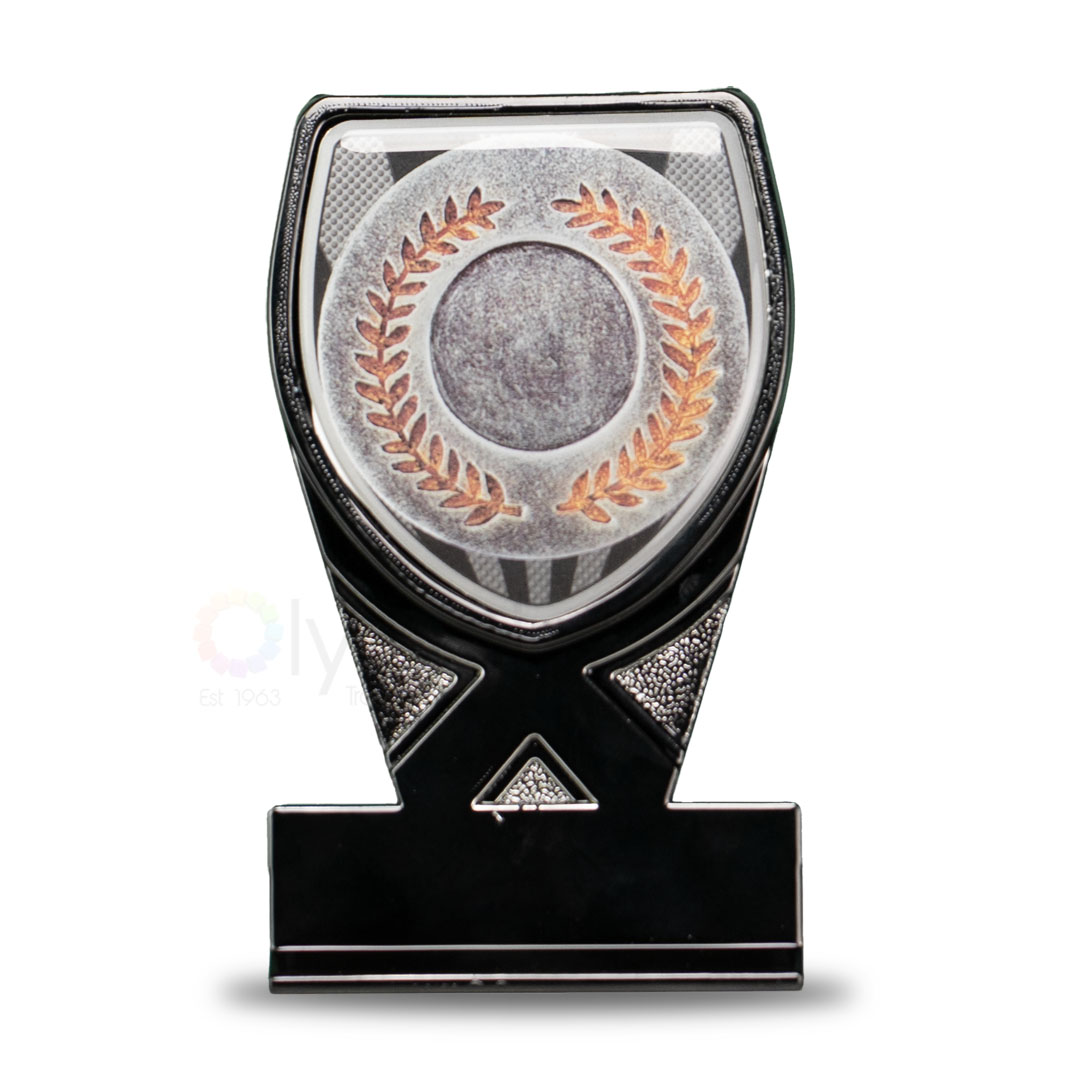 25bkacs-0-front