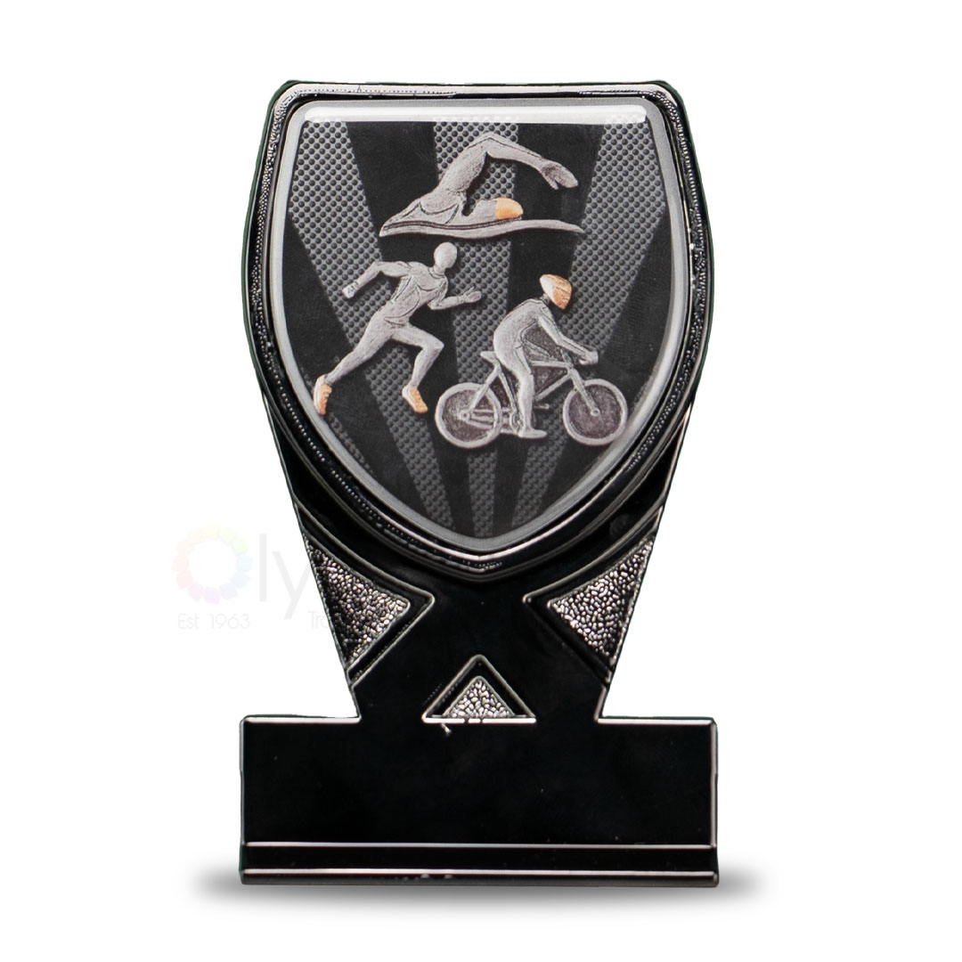 25bkacs-15g-front-copy