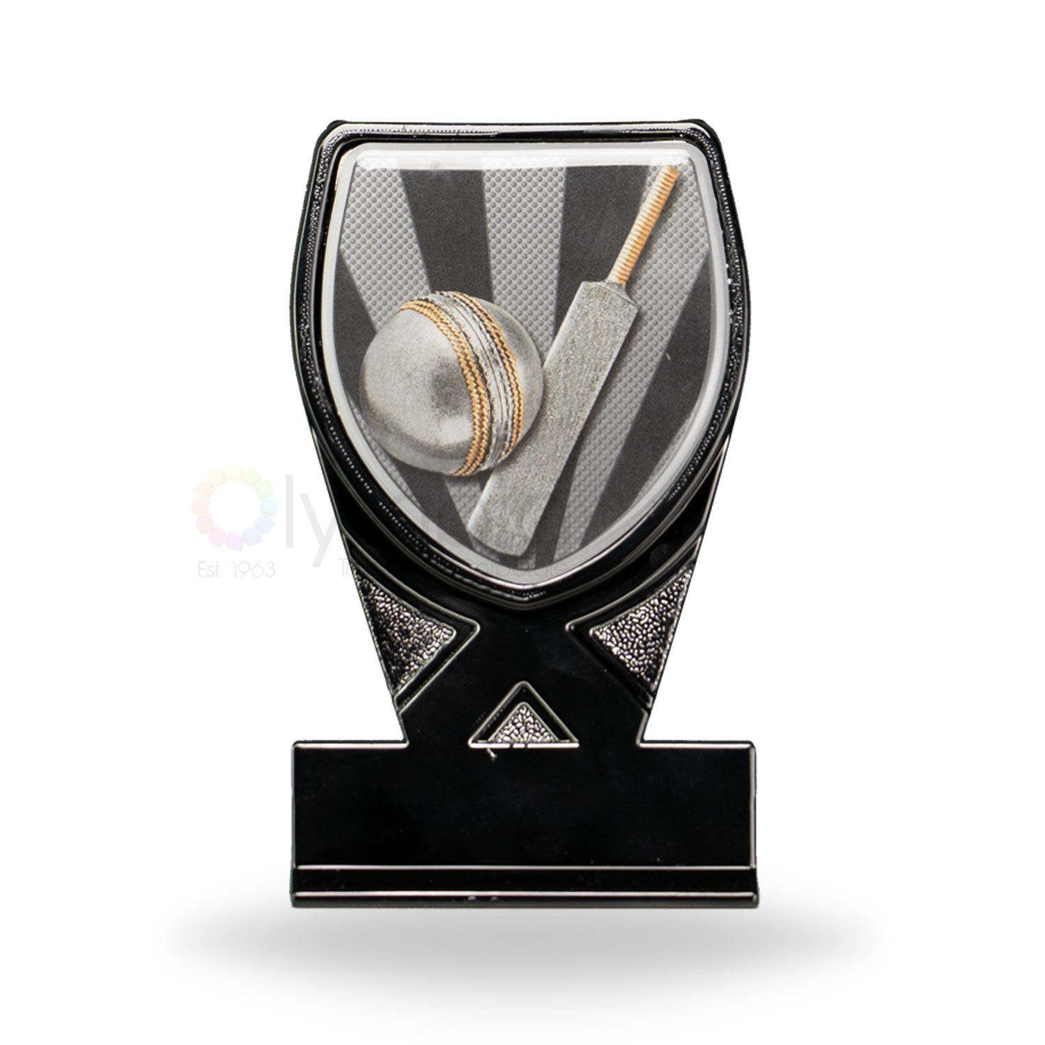 25bkacs-1g-front