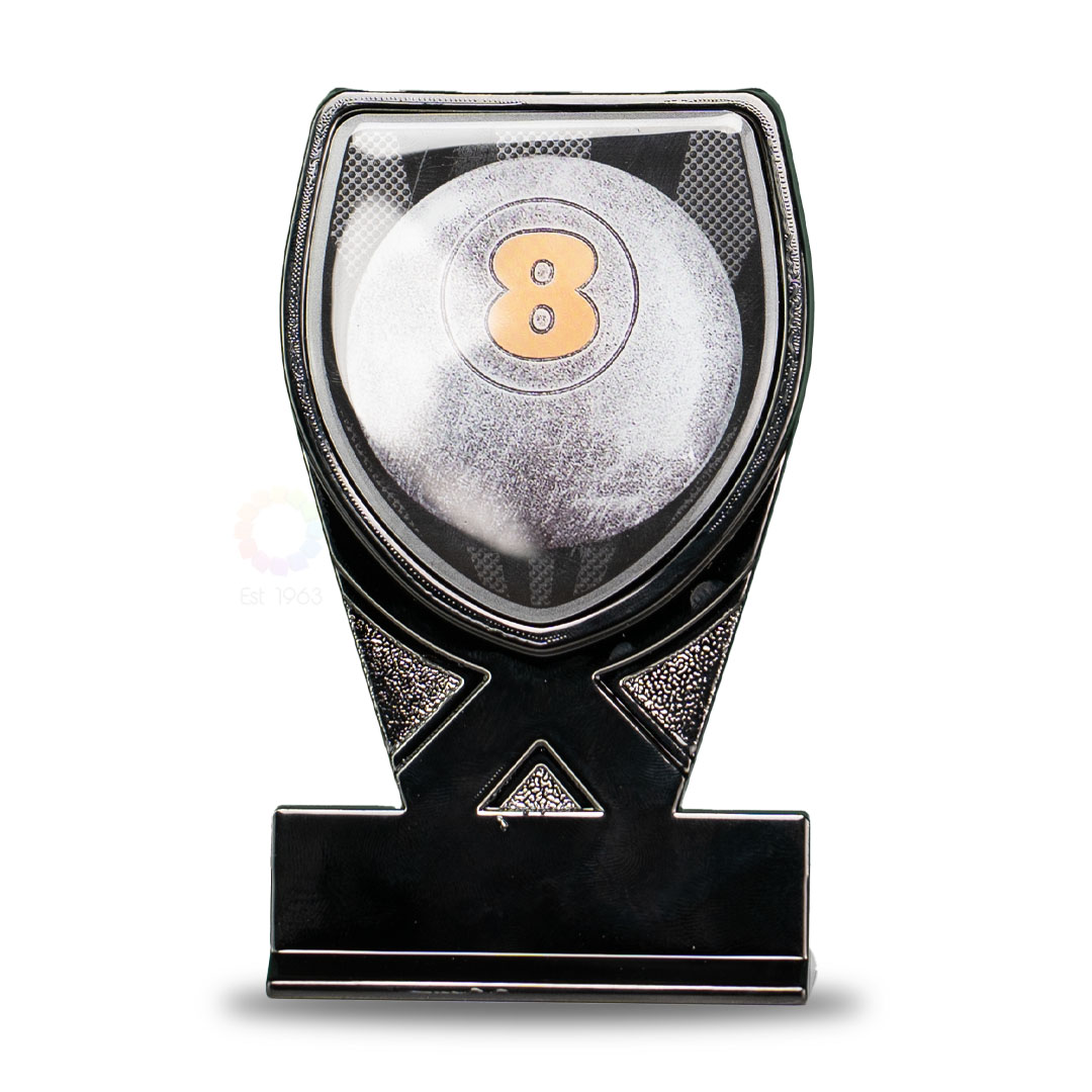 25bkacs-34b-front