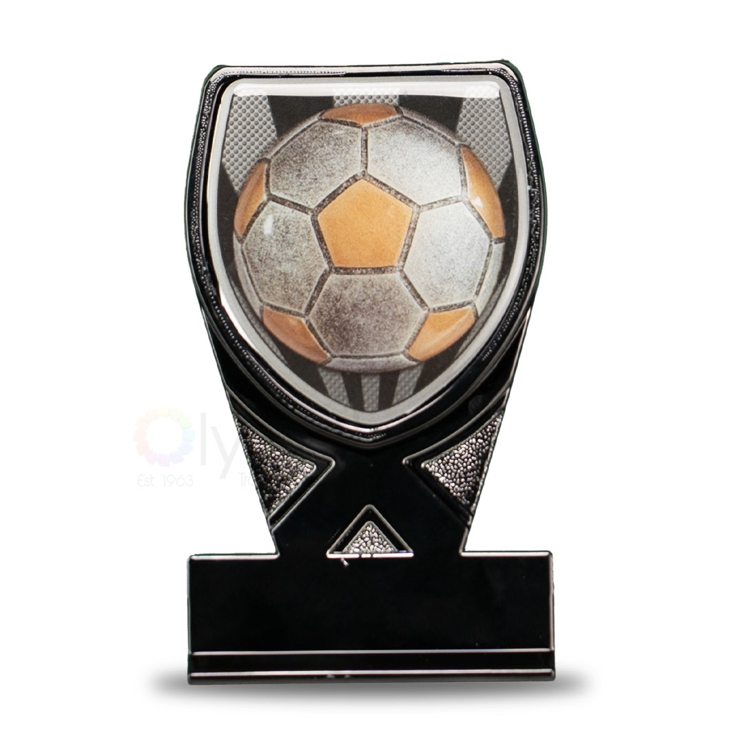 25bkacs-9a-front