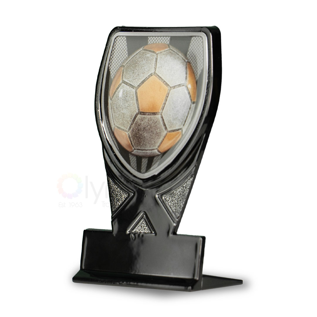 25bkacs-9a-side