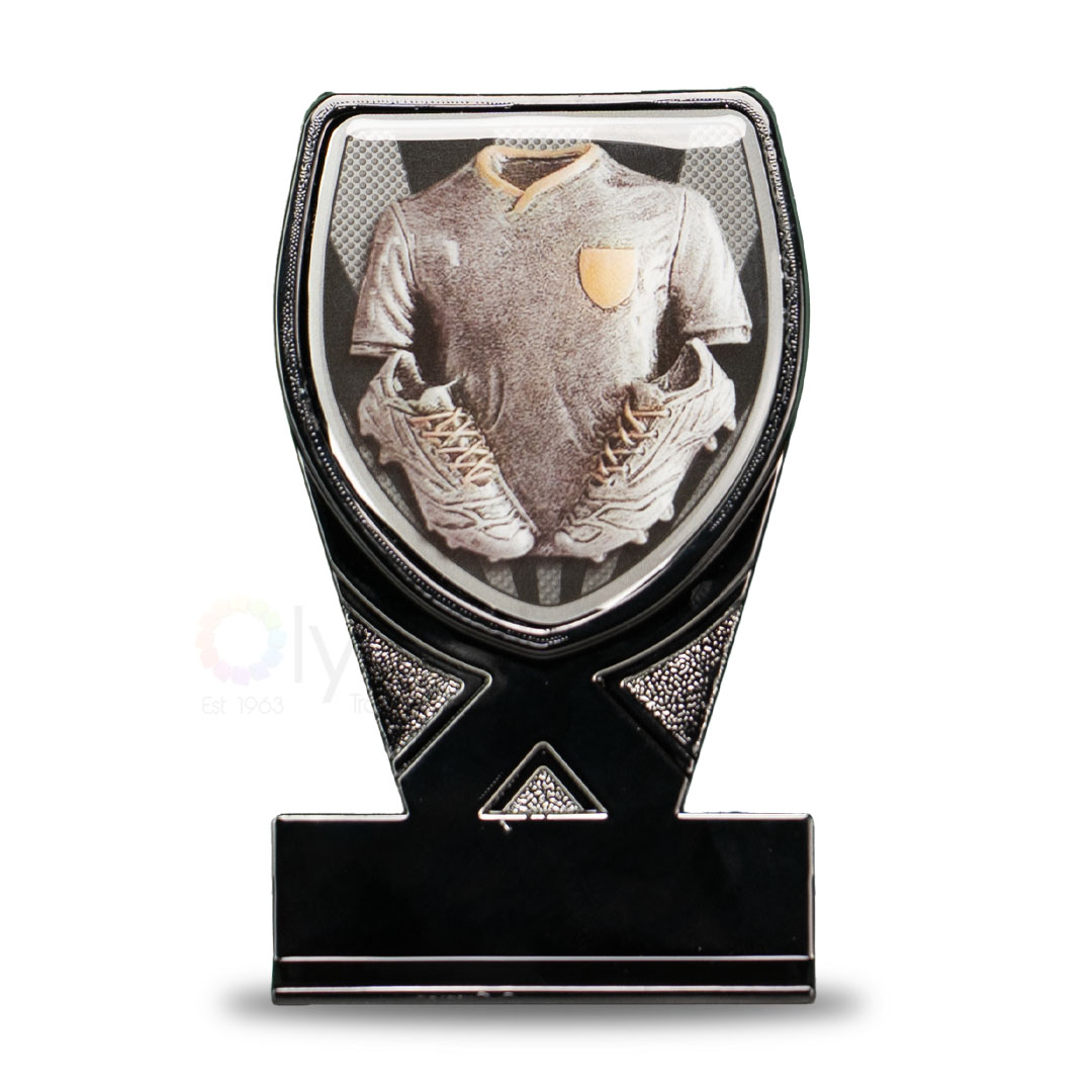 25bkacs-9c-front