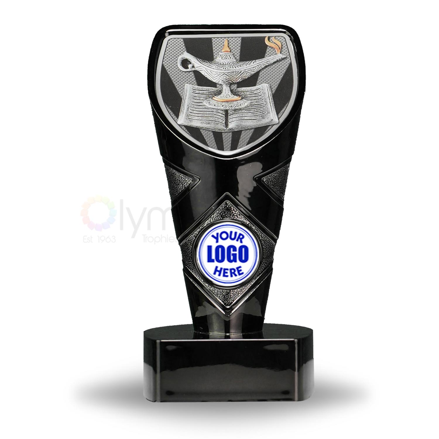 25bkb-cs39-fl