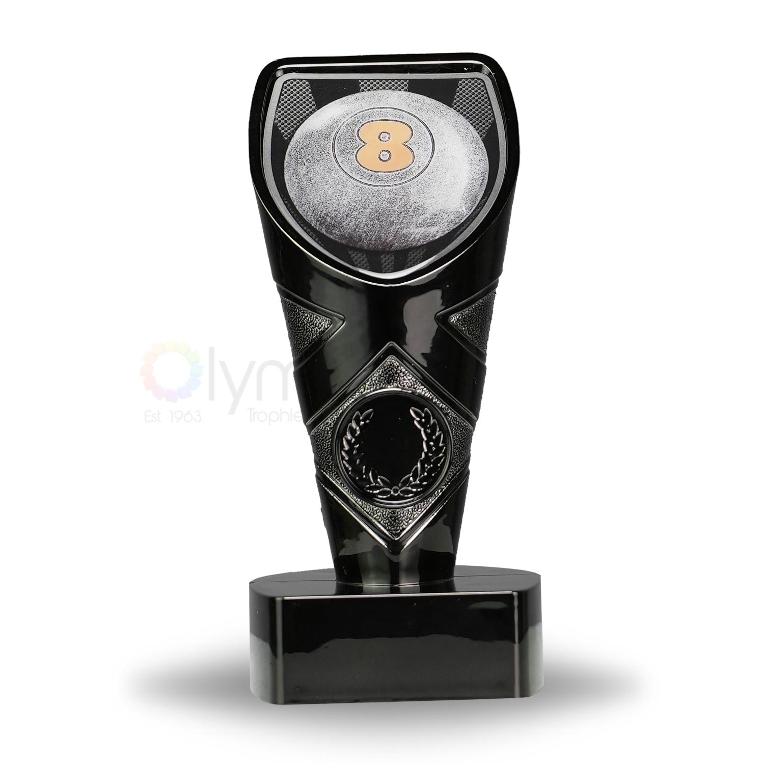 25bkbcs-34b-front