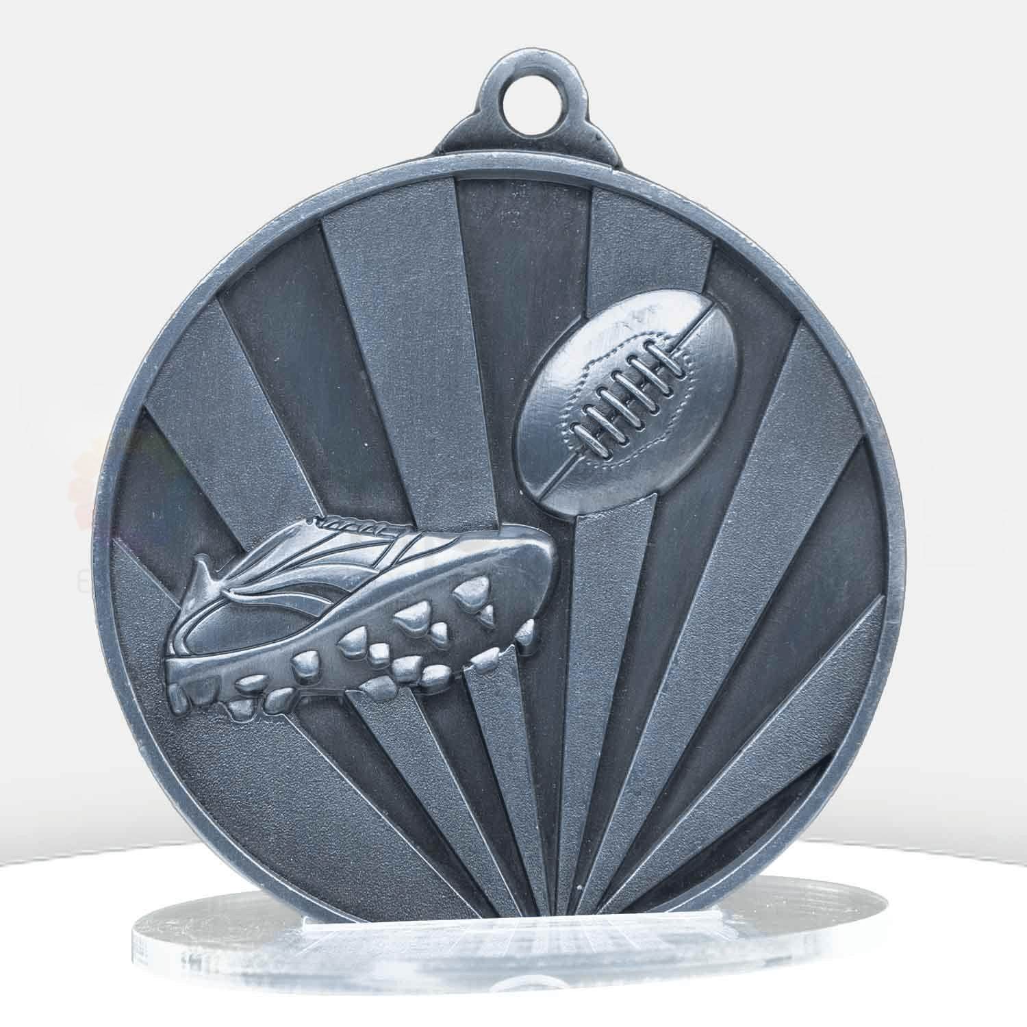 25c1077-3s-silver-front
