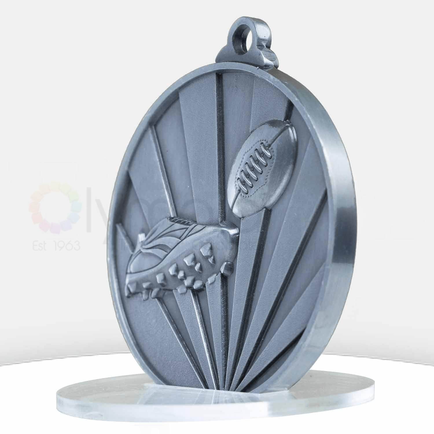 25c1077-3s-silver-side