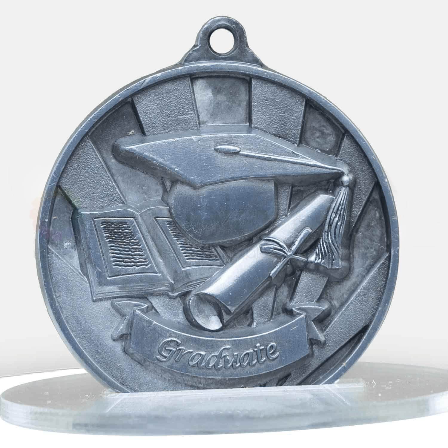 25d1076-52ssilver-front