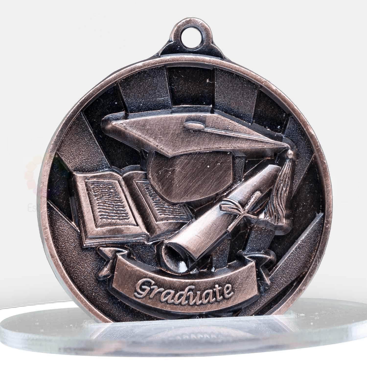 25f1076-52br-bronze-front