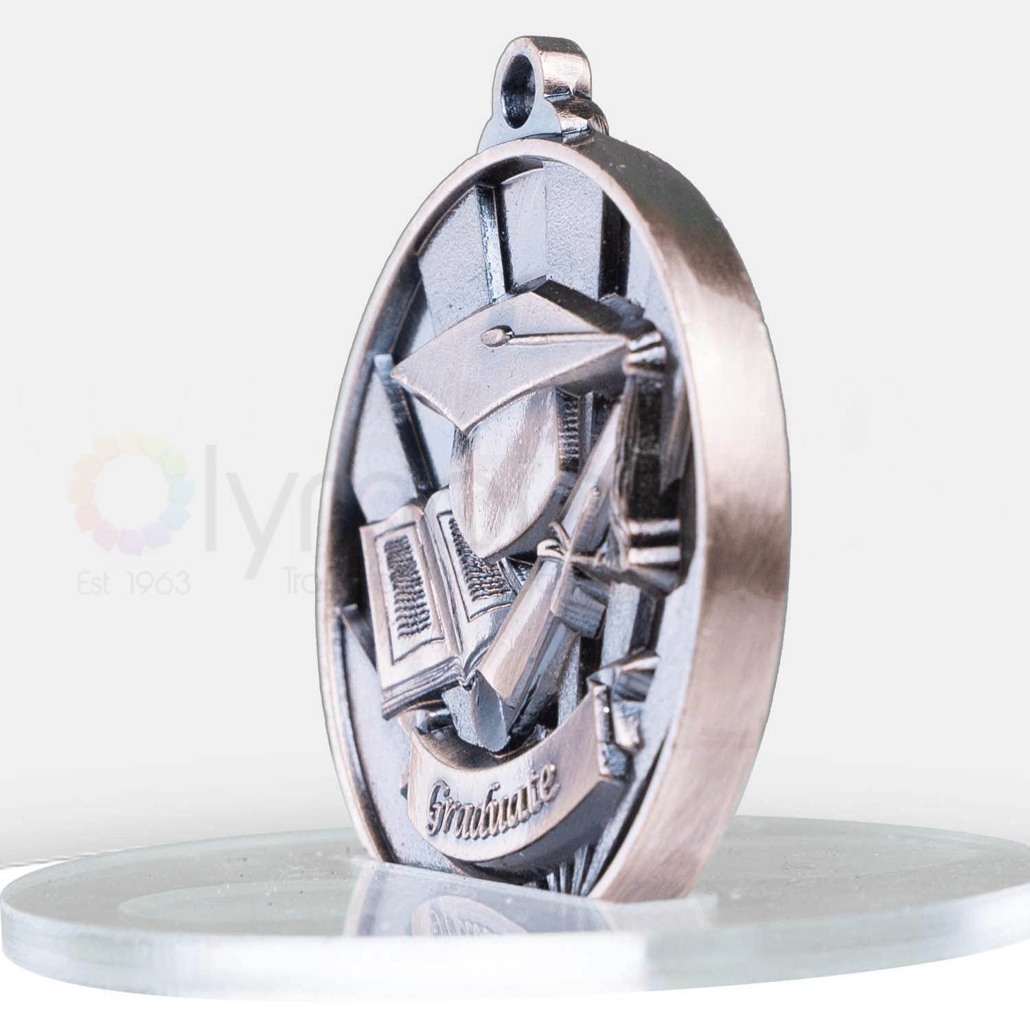 25g1076-52br-bronze-side