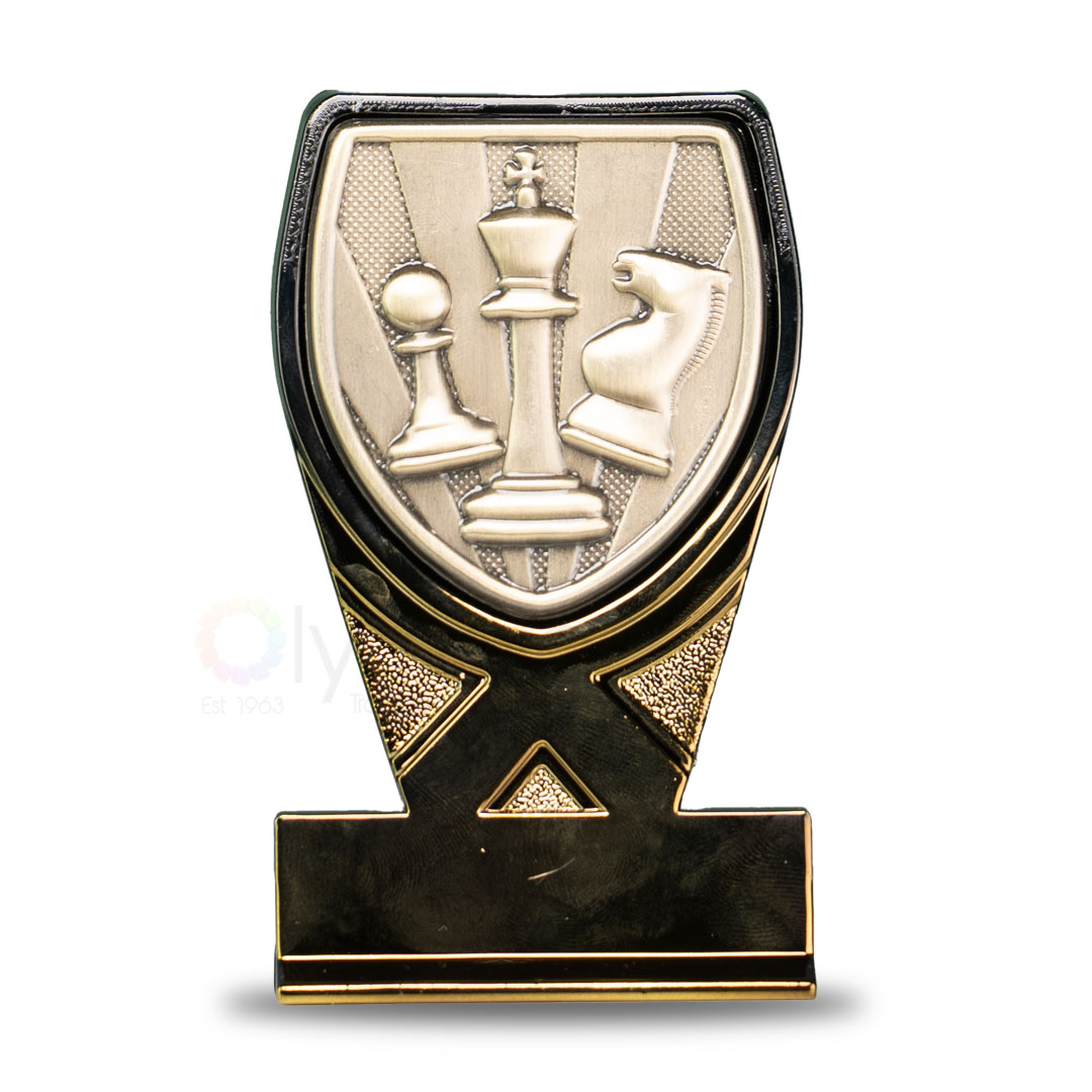 25gbka-ms43g-front