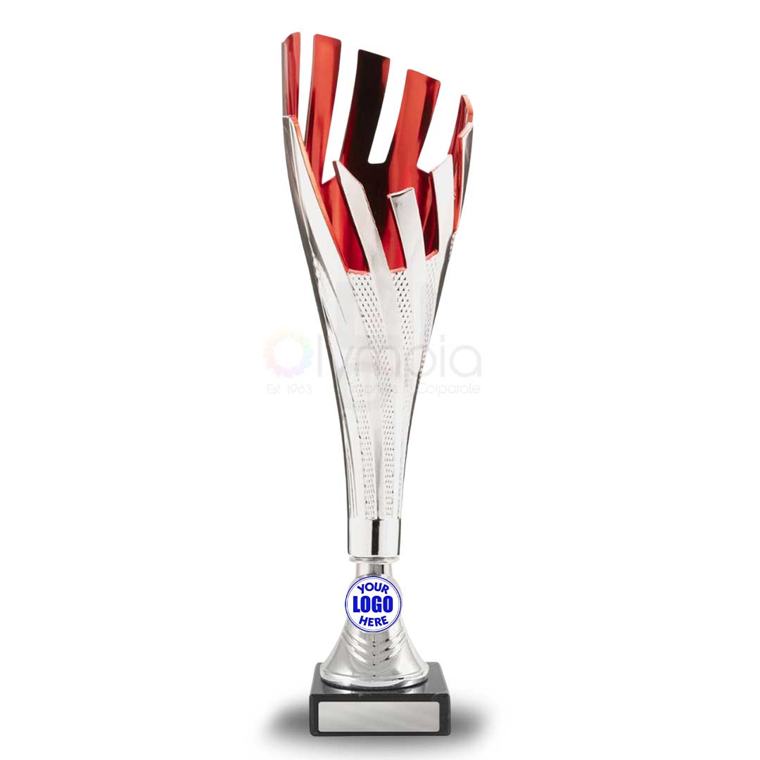 265sr-1-fl