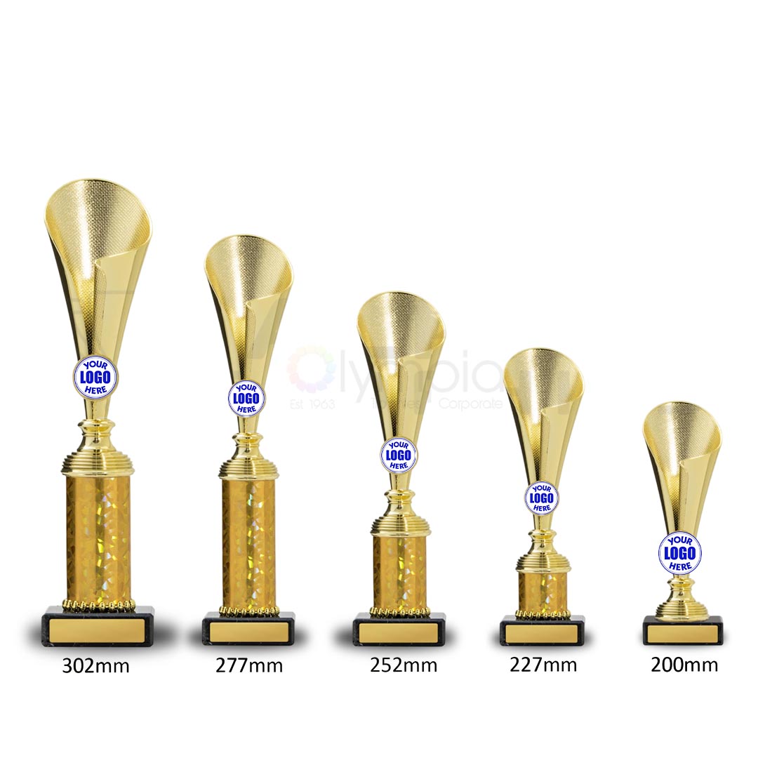 266g-1-all-sizes