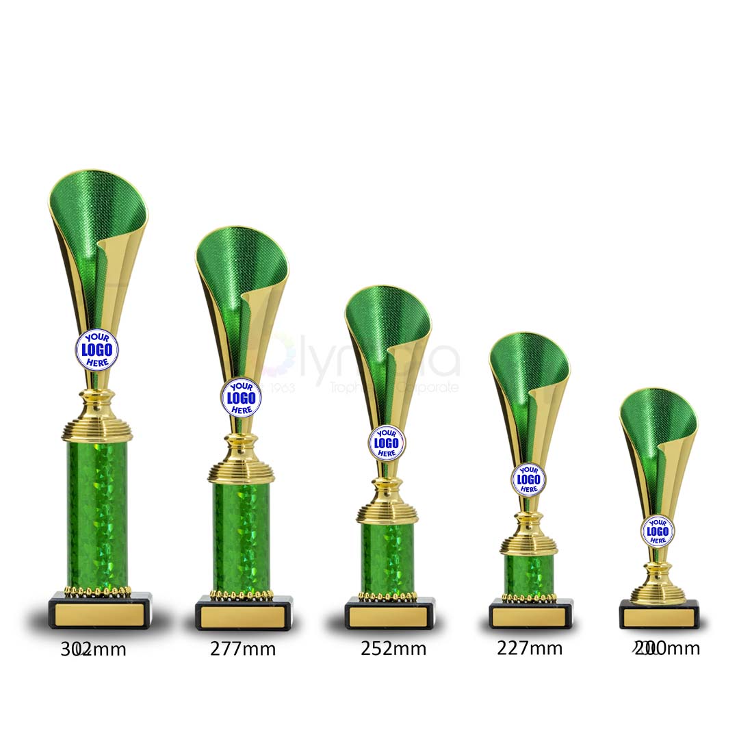 266ggn-1-all-sizes