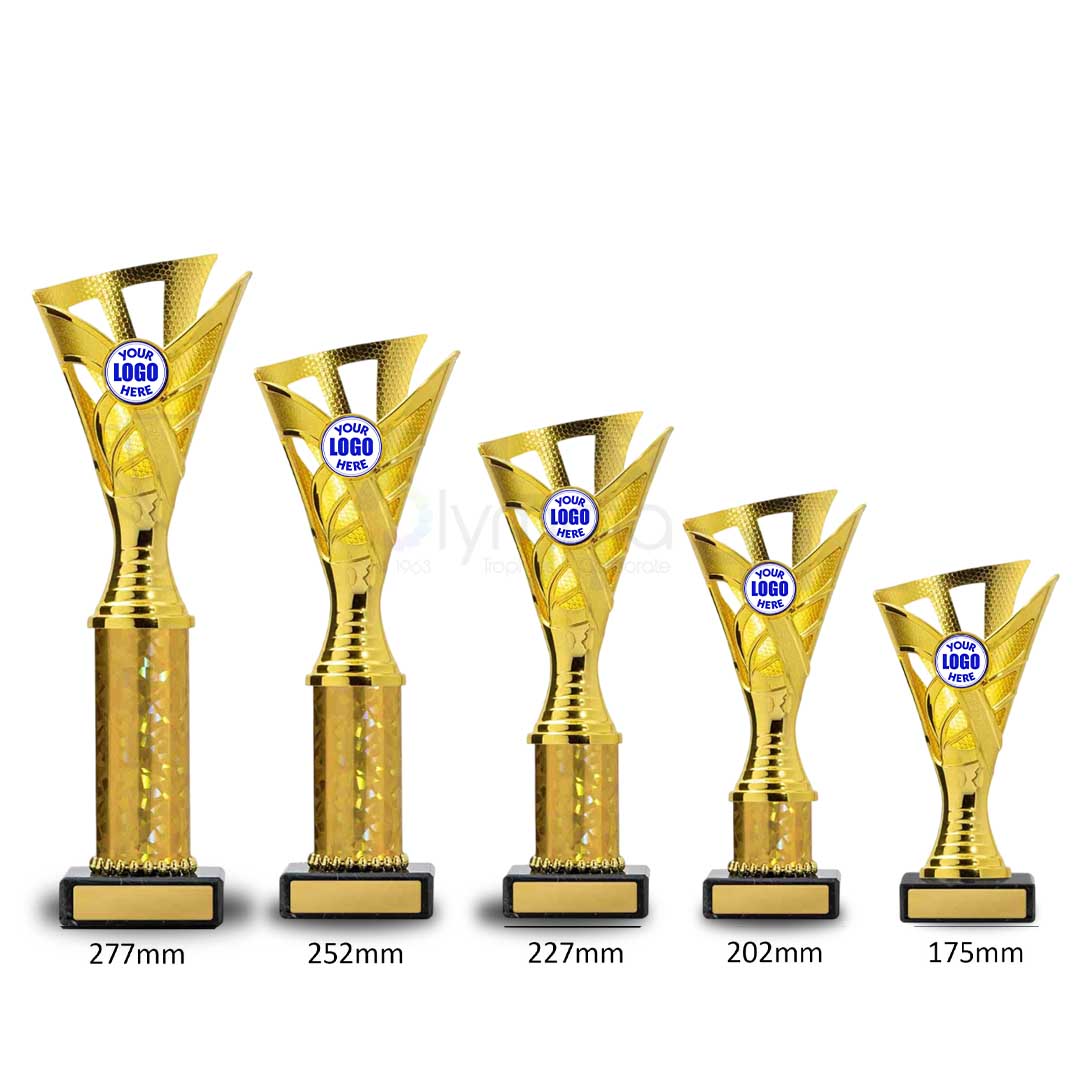 267g-1-all-sizes