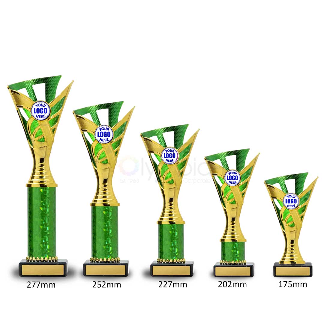 267ggn-1-all-sizes