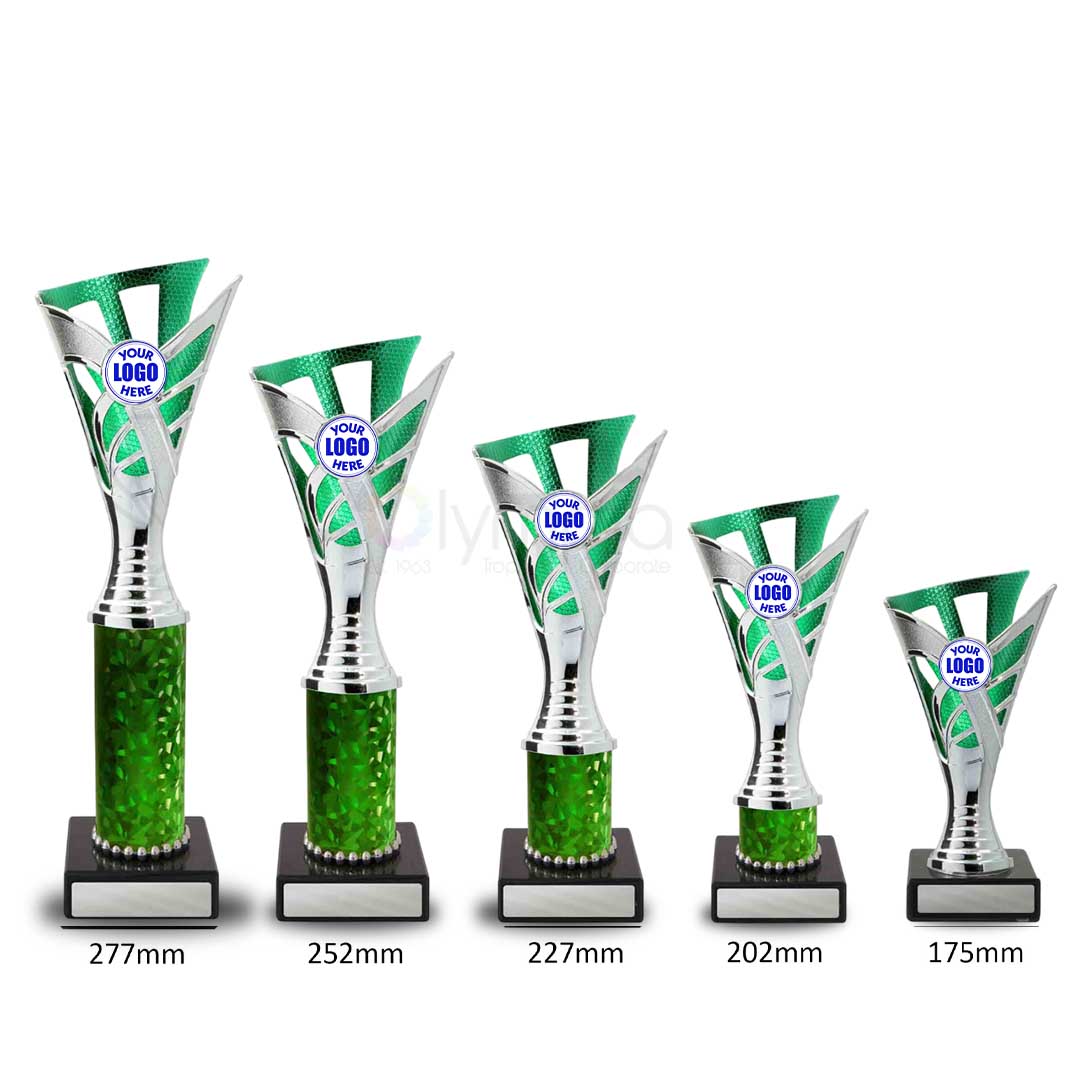 267sgn-1-all-sizes