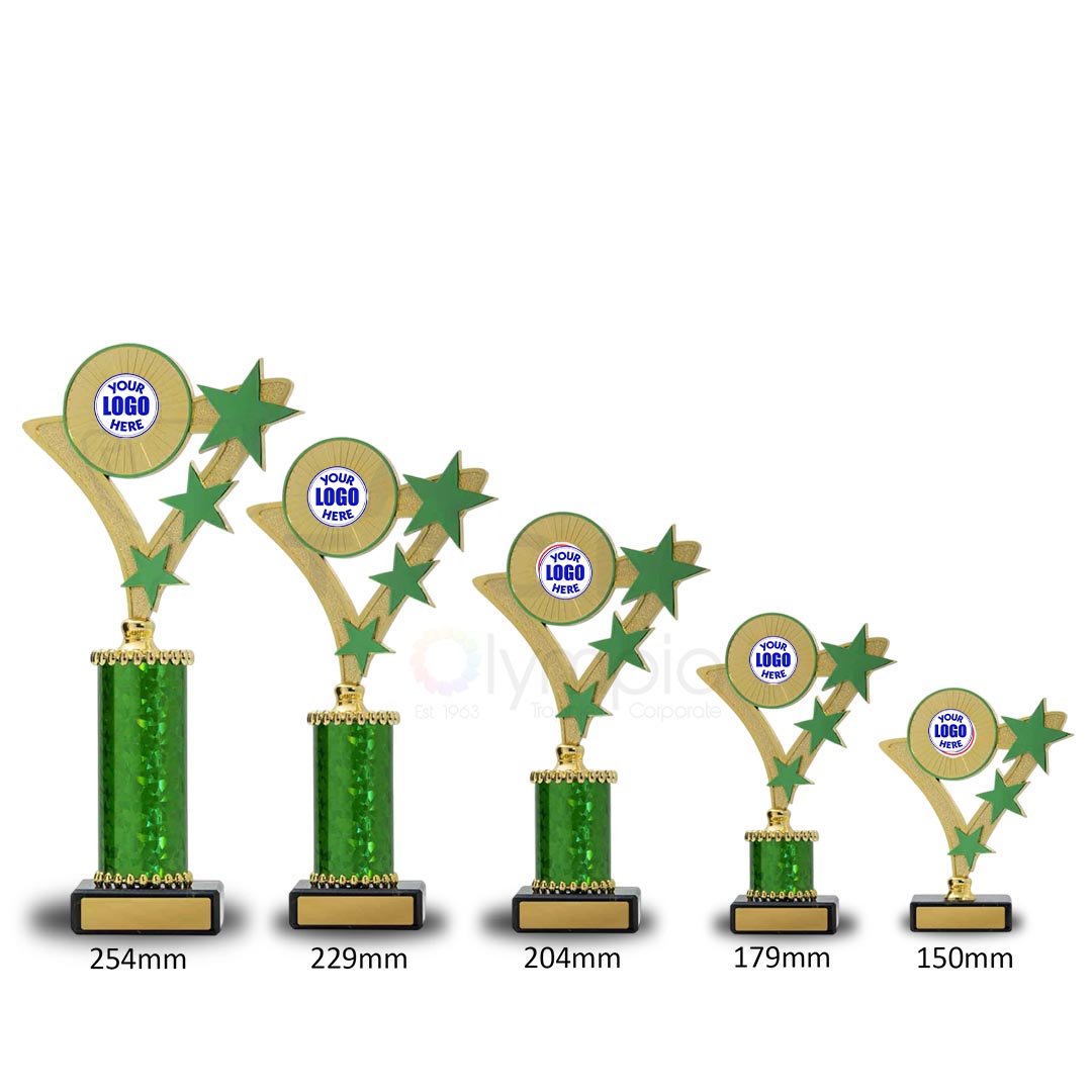 268ggn-1-all-sizes