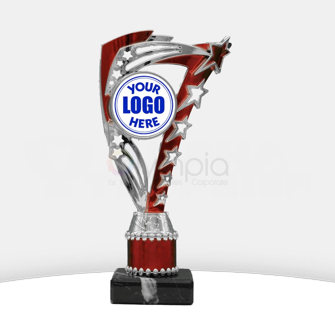 277sr-logo