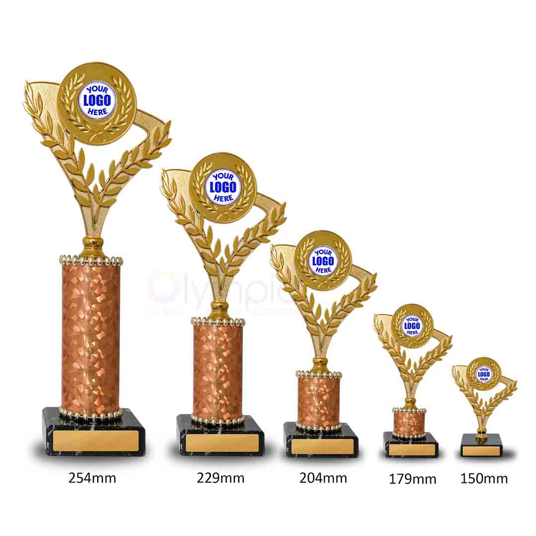 282g-1-all-sizes