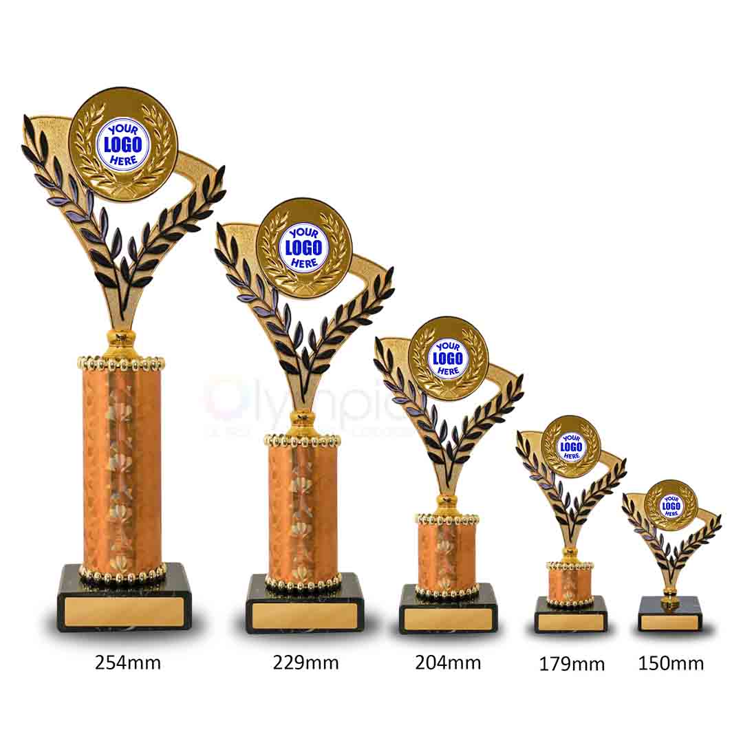 282gbk-1-all-sizes