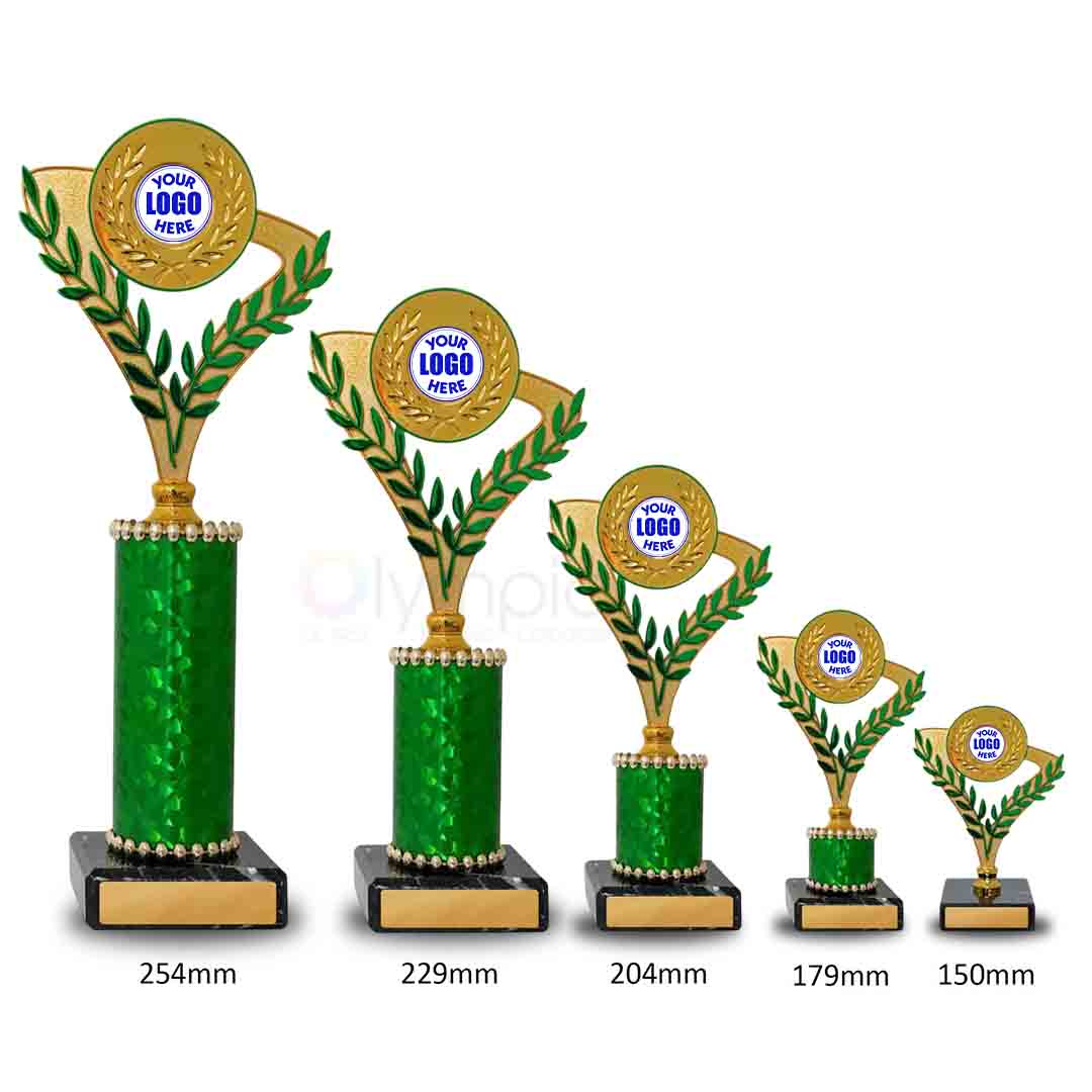 282ggn-1-all-sizes