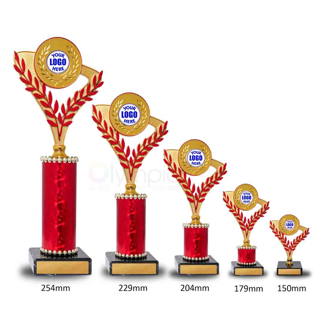 282gr-1-all-sizes