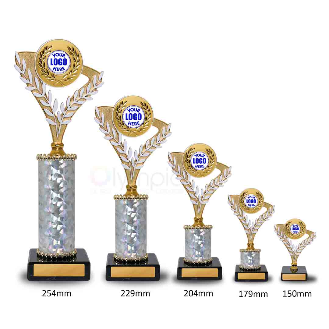 282gs-1-all-sizes