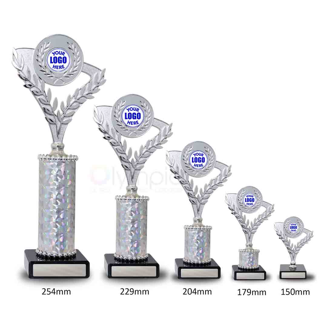 282s-1-all-sizes