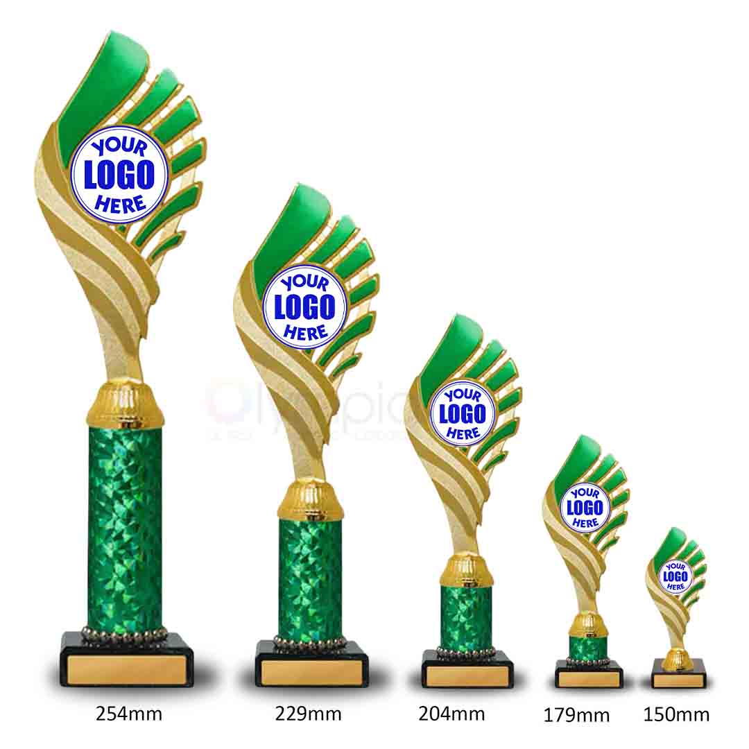 283ggn-1-all-sizes