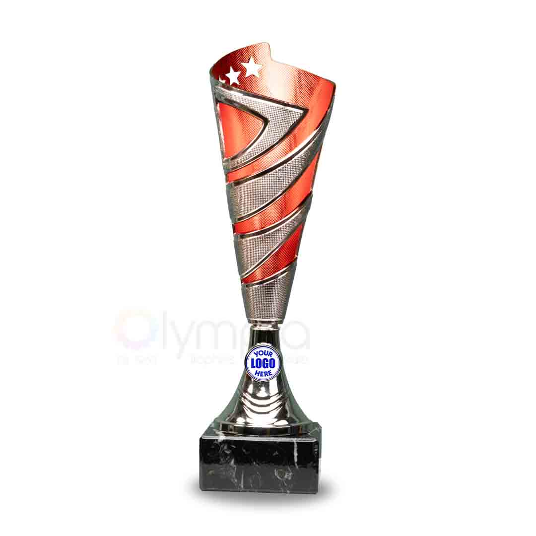 285sr-1-fl