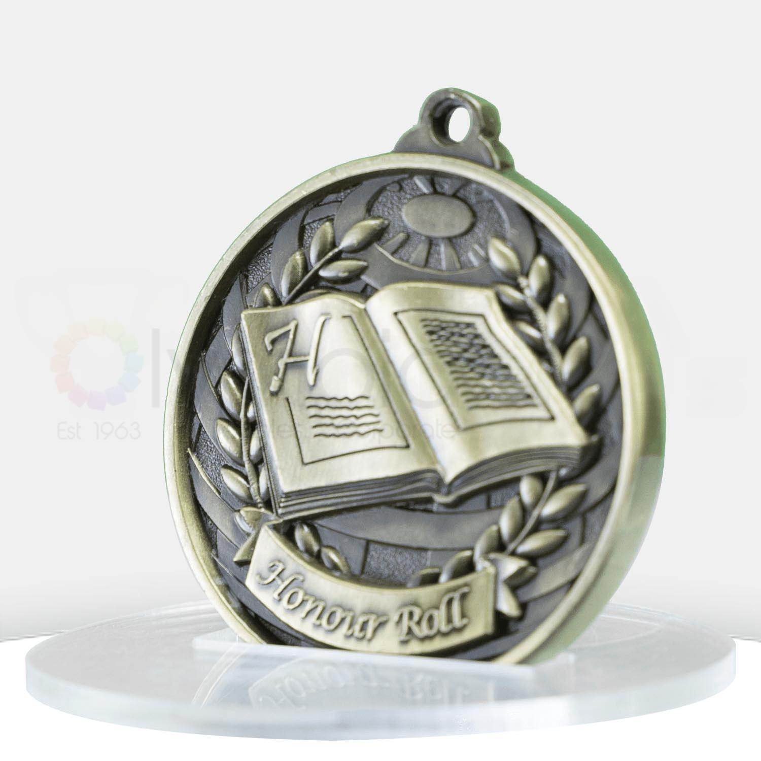 28b1073-53g-gold-side