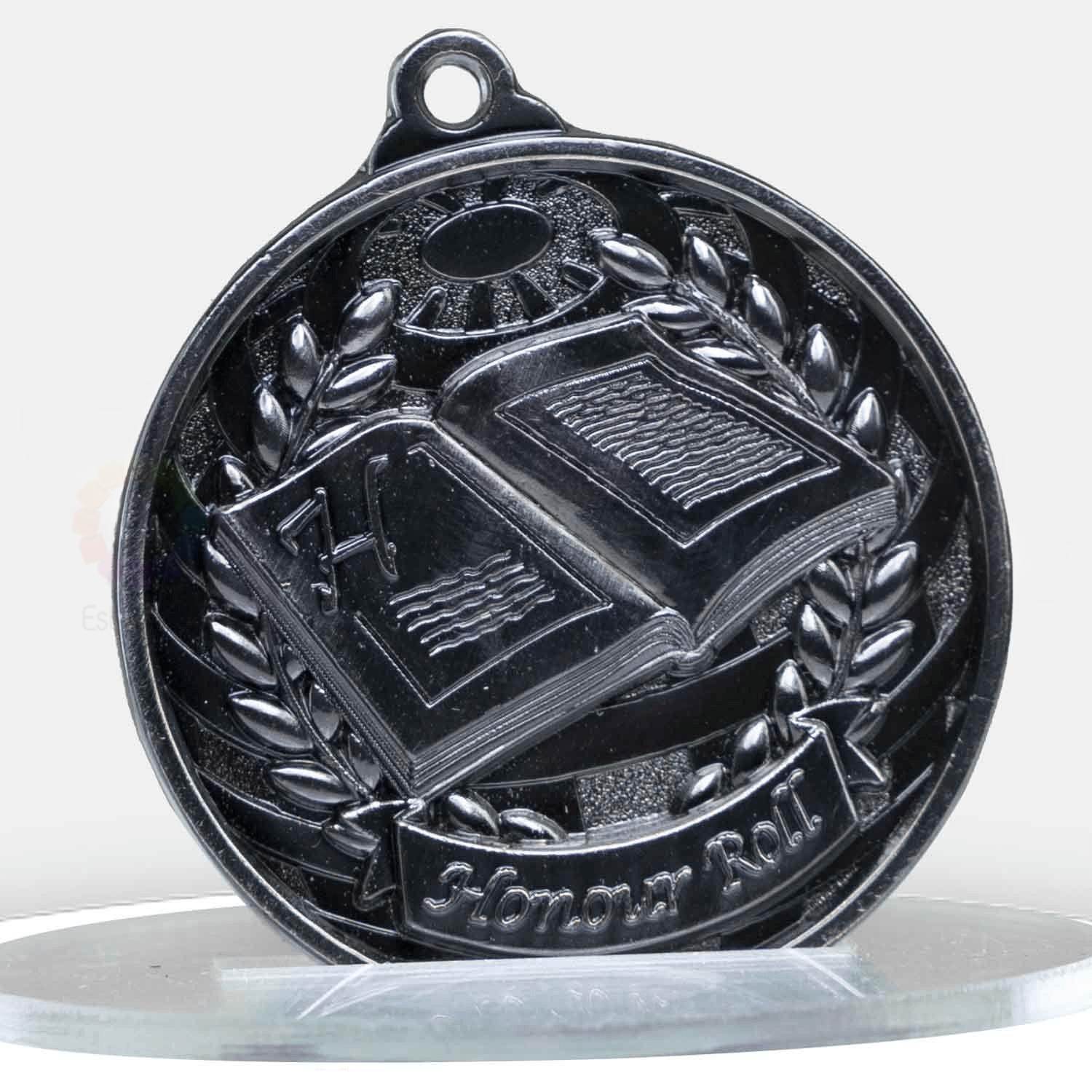 28d1073-53s-silver-front