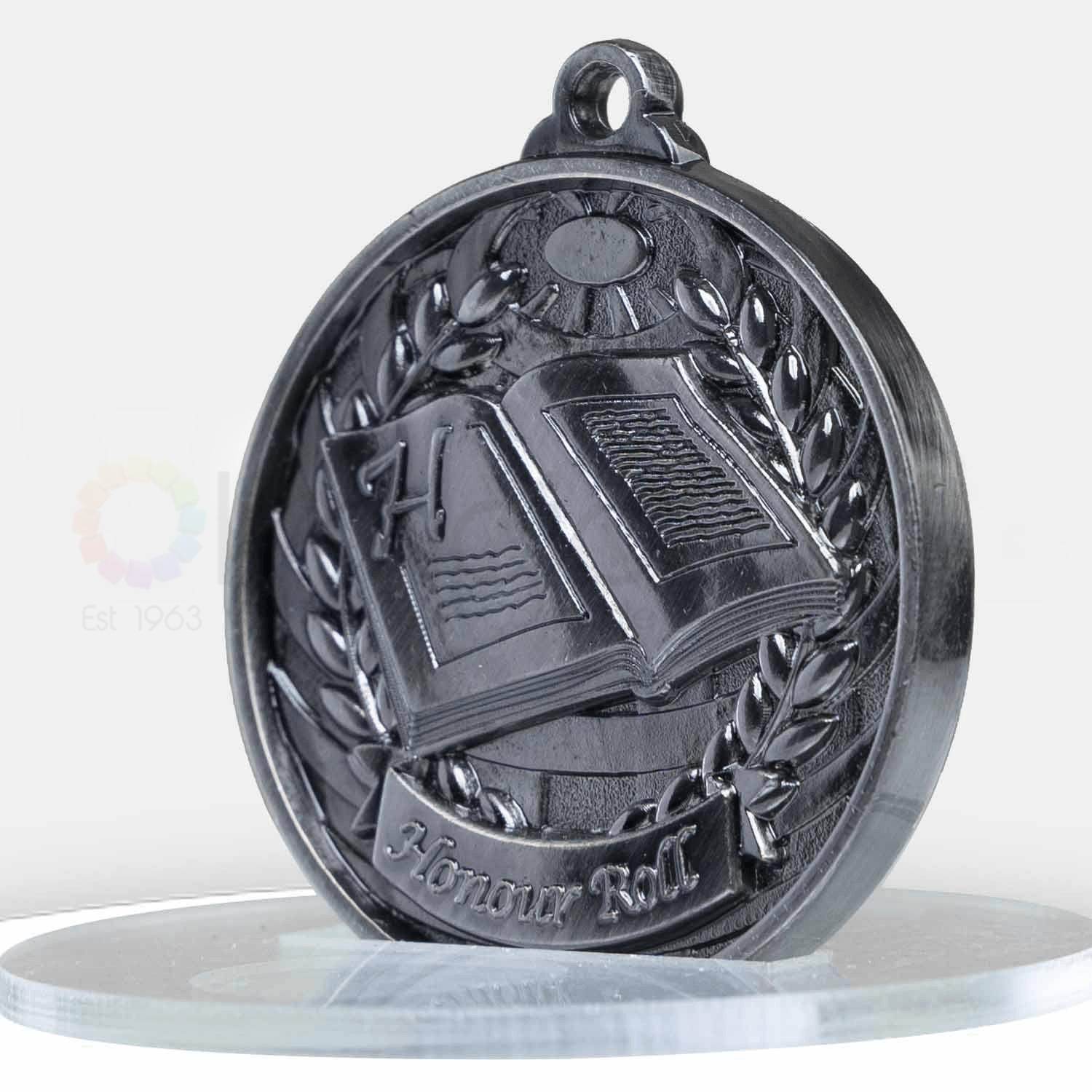 28e1073-53s-silver-side