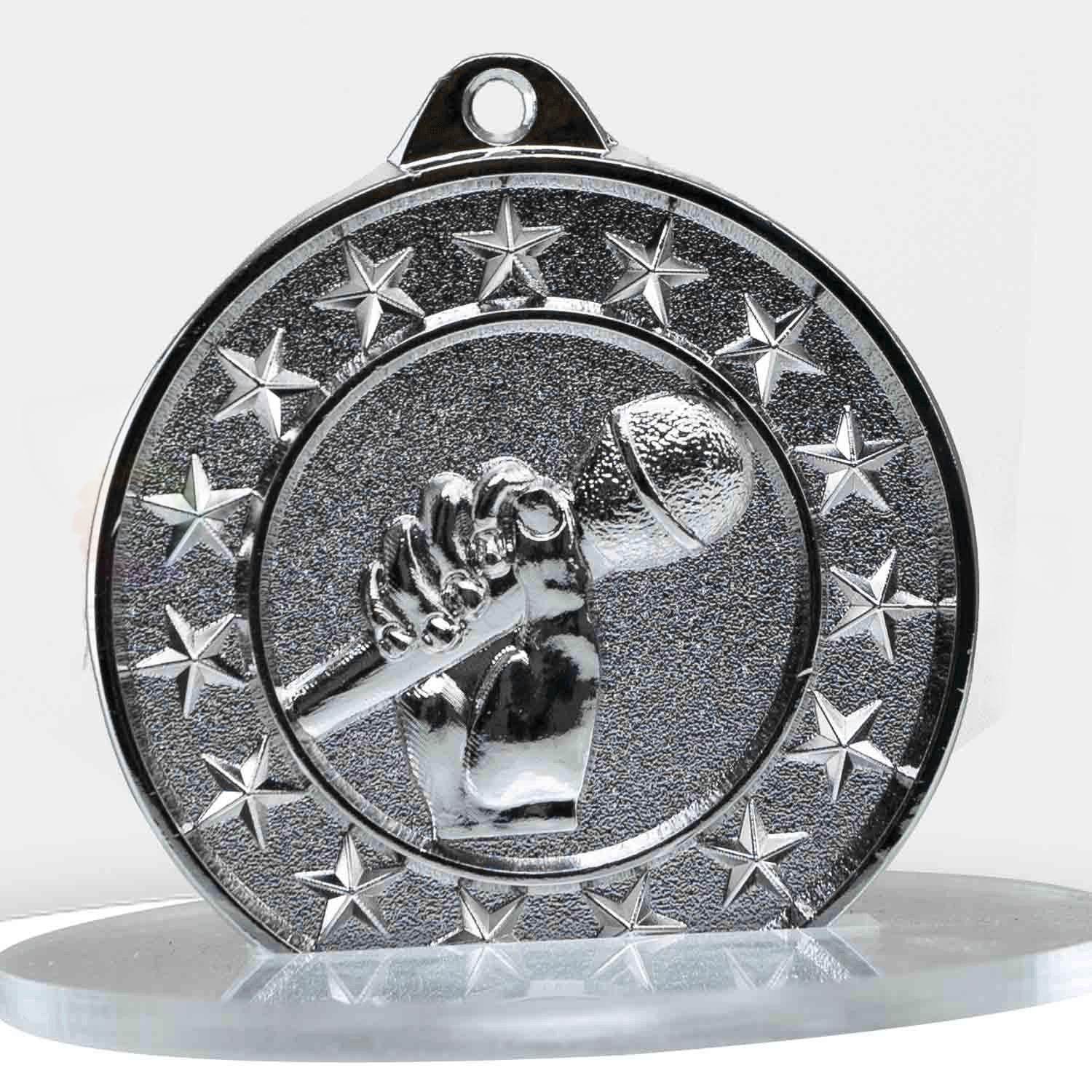 29d1074-48svp-silver-front