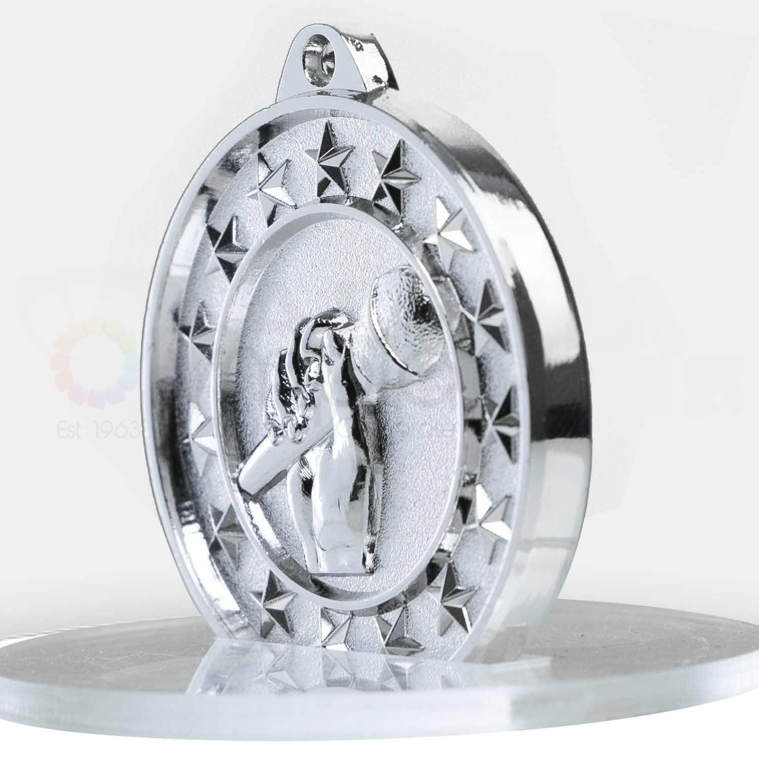 29e1074-48svp-silver-side