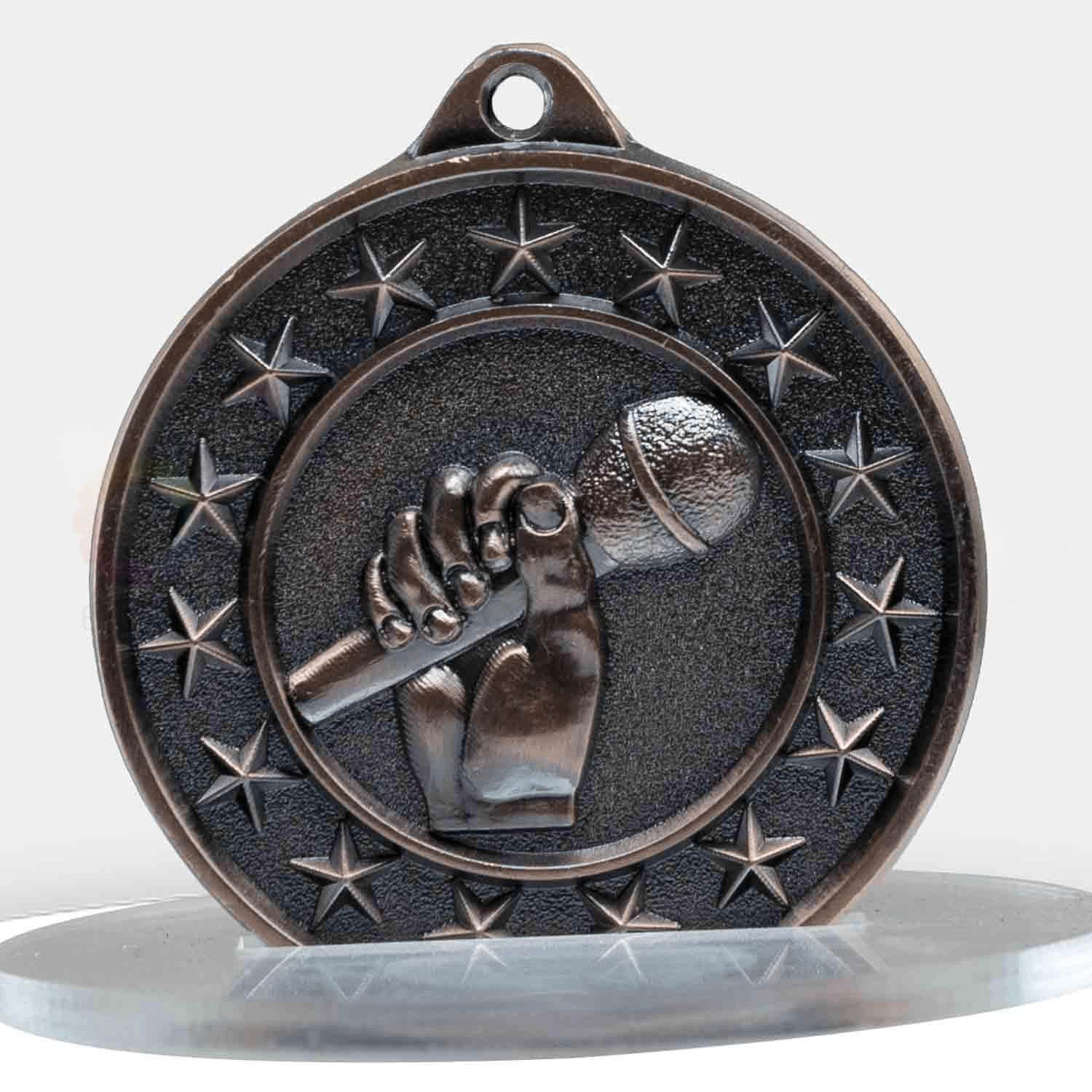 29g1074-48br-bronze-front