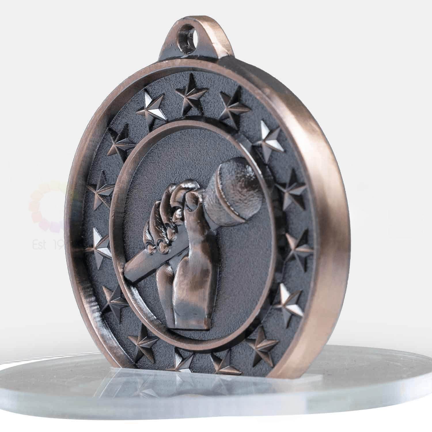 29h1074-48br-bronze-side