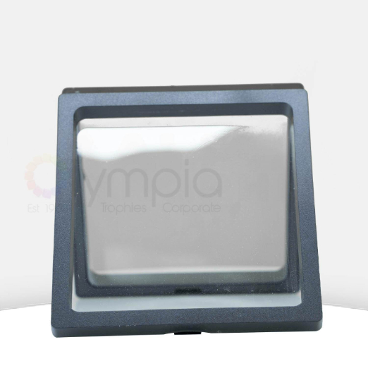 2a1406-1bk-front