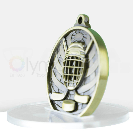 2b1073-25g-gold-side