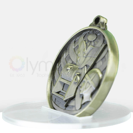 2b1073-4g-gold-side