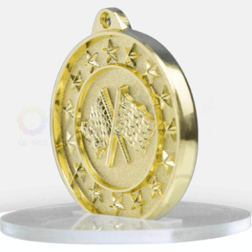 2b1074-23gvp-gold-side