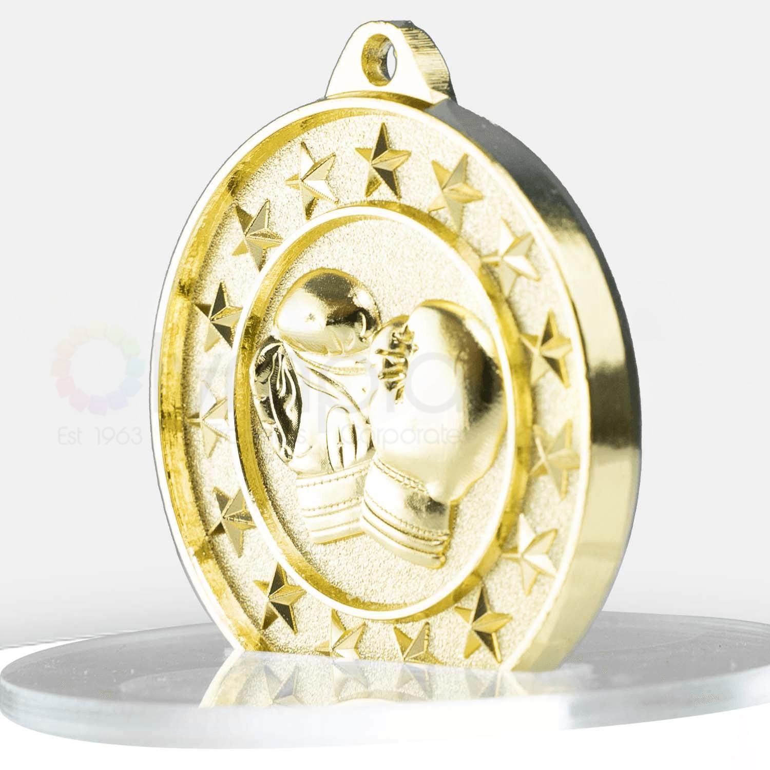 2b1074-32gvp-gold-side