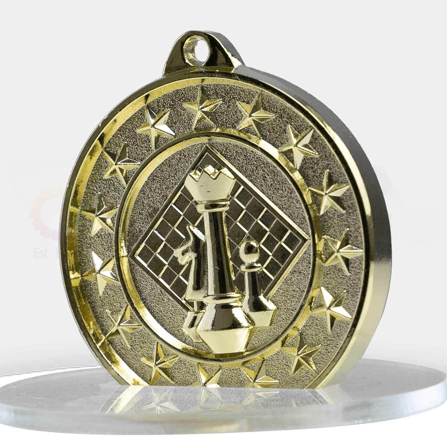 2b1074-43gvp-gold-side